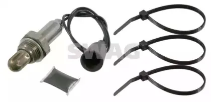 Лямбда-зонд SWAG купить